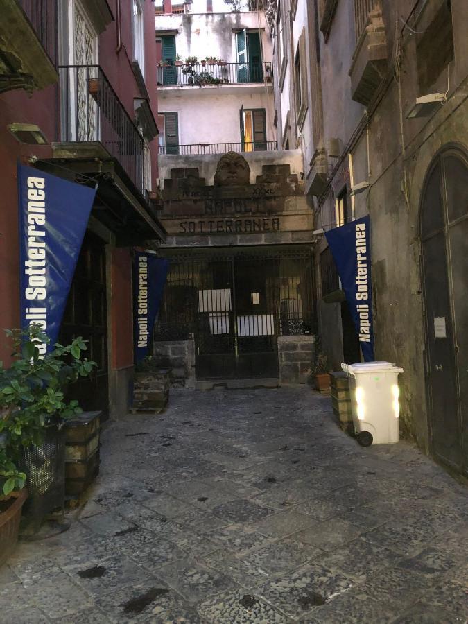 Casa vacanze Albert's House